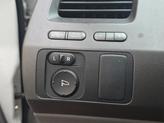 Thumbnail of 2010 Taffeta White Honda Civic