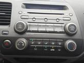 Thumbnail of 2010 Taffeta White Honda Civic