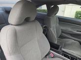 Thumbnail of 2010 Taffeta White Honda Civic