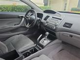 Thumbnail of 2010 Taffeta White Honda Civic