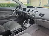 Thumbnail of 2010 Taffeta White Honda Civic