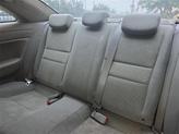 Thumbnail of 2010 Taffeta White Honda Civic