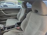 Thumbnail of 2010 Taffeta White Honda Civic