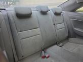 Thumbnail of 2010 Taffeta White Honda Civic