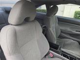 Thumbnail of 2010 Taffeta White Honda Civic