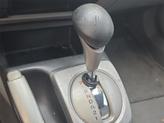 Thumbnail of 2010 Taffeta White Honda Civic