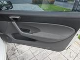 Thumbnail of 2010 Taffeta White Honda Civic