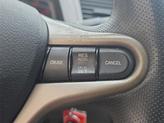 Thumbnail of 2010 Taffeta White Honda Civic