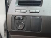 Thumbnail of 2010 Taffeta White Honda Civic