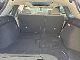 Thumbnail of 2024 Graphite Shadow INFINITI QX50