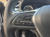 Thumbnail of 2024 Graphite Shadow INFINITI QX50