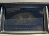 Thumbnail of 2024 Graphite Shadow INFINITI QX50