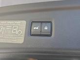 Thumbnail of 2024 Graphite Shadow INFINITI QX50
