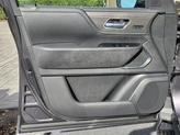 Thumbnail of 2025 Anthracite Gray INFINITI QX80