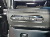 Thumbnail of 2025 Anthracite Gray INFINITI QX80