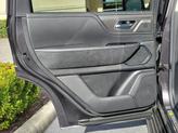 Thumbnail of 2025 Anthracite Gray INFINITI QX80