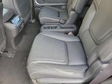 Thumbnail of 2025 Anthracite Gray INFINITI QX80