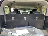 Thumbnail of 2025 Anthracite Gray INFINITI QX80