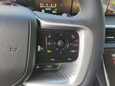 Thumbnail of 2025 Anthracite Gray INFINITI QX80