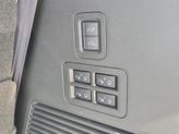 Thumbnail of 2025 Anthracite Gray INFINITI QX80