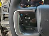 Thumbnail of 2025 Anthracite Gray INFINITI QX80