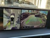 Thumbnail of 2025 Anthracite Gray INFINITI QX80