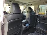 Thumbnail of 2025 Anthracite Gray INFINITI QX80
