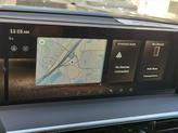 Thumbnail of 2025 Anthracite Gray INFINITI QX80