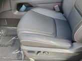 Thumbnail of 2025 Anthracite Gray INFINITI QX80