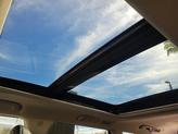 Thumbnail of 2025 Anthracite Gray INFINITI QX80