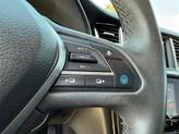 Thumbnail of 2022 Graphite Shadow INFINITI QX50
