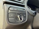 Thumbnail of 2022 Graphite Shadow INFINITI QX50