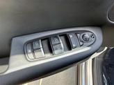 Thumbnail of 2022 Graphite Shadow INFINITI QX50
