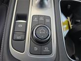 Thumbnail of 2025 Mineral Black INFINITI QX60