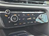 Thumbnail of 2025 Mineral Black INFINITI QX60