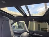 Thumbnail of 2025 Mineral Black INFINITI QX60
