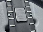 Thumbnail of 2023 SILVER Aston Martin DBS