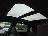 Thumbnail of 2025 Harbor Gray INFINITI QX60