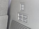 Thumbnail of 2025 Mineral Black/Graphite Shadow INFINITI QX80