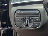Thumbnail of 2024 Black Obsidian INFINITI QX50