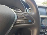 Thumbnail of 2024 Black Obsidian INFINITI QX50
