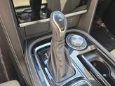 Thumbnail of 2024 Mineral Black INFINITI QX80