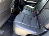 Thumbnail of 2022 Slate Gray INFINITI QX50