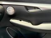 Thumbnail of 2022 Slate Gray INFINITI QX50