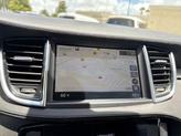 Thumbnail of 2022 Slate Gray INFINITI QX50
