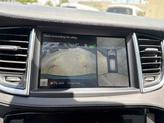 Thumbnail of 2022 Slate Gray INFINITI QX50