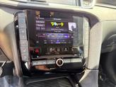 Thumbnail of 2022 Slate Gray INFINITI QX50