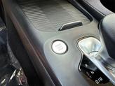 Thumbnail of 2022 Slate Gray INFINITI QX50