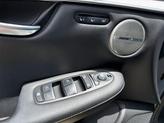 Thumbnail of 2022 Slate Gray INFINITI QX50