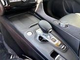 Thumbnail of 2022 Slate Gray INFINITI QX50